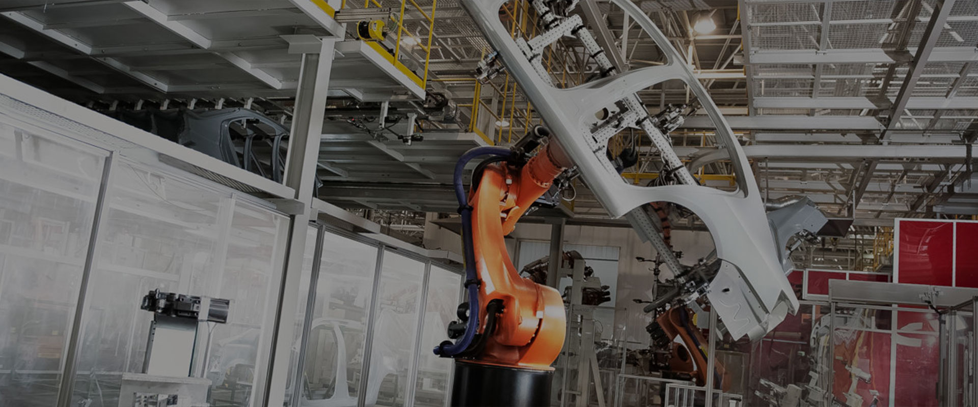 中国·8827太阳集团