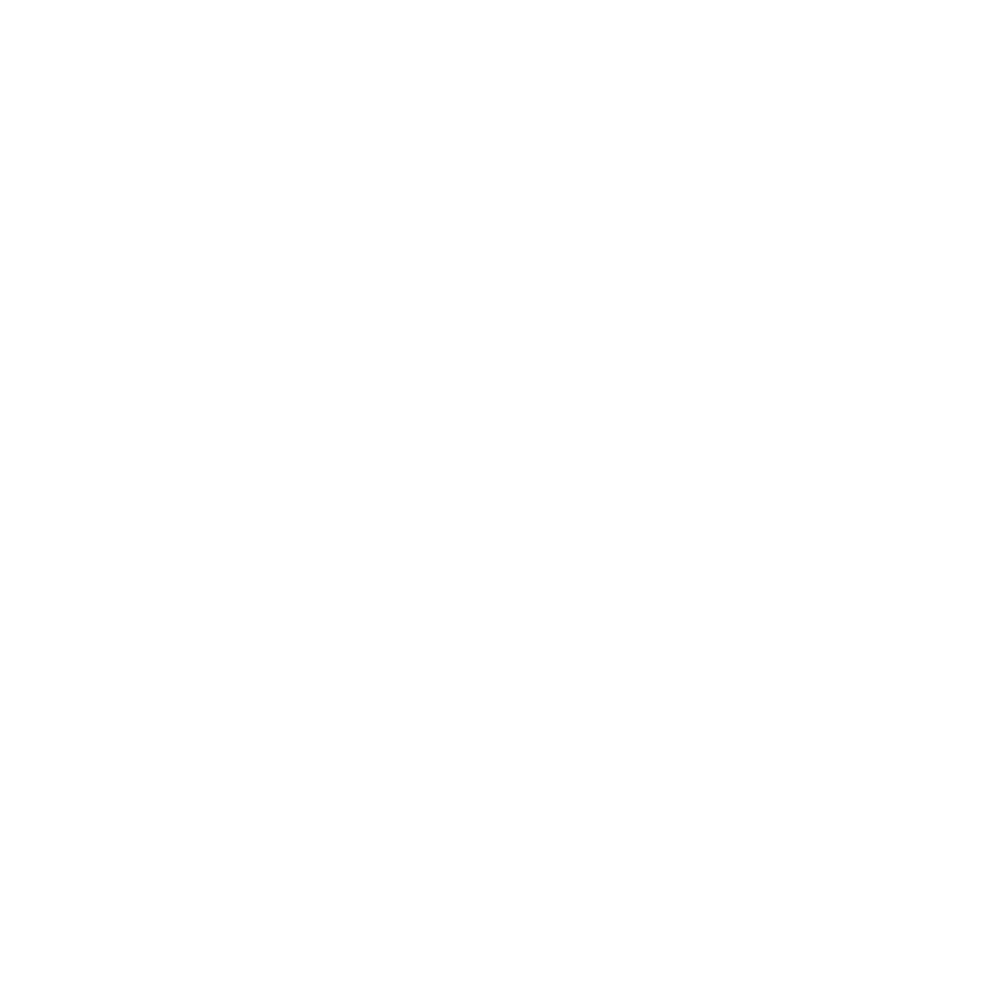 Self-aligning ball bearing